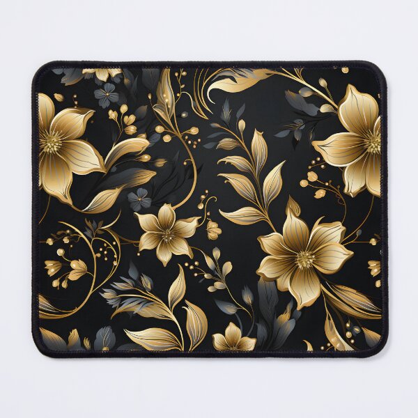 Item preview, Elegant Baroque and Damask Decor: Vintage Ornate Patterns designed and sold by AlienSkinEyes.