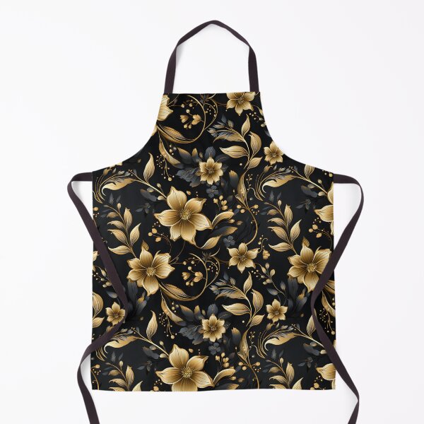 Item preview, Elegant Baroque and Damask Decor: Vintage Ornate Patterns designed and sold by AlienSkinEyes.
