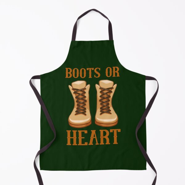 Item preview, Boots or Heart - The Tragically Hip designed and sold by beattyjamil.