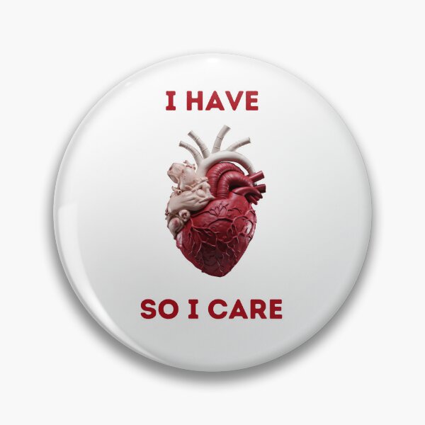 Item preview, Anatomical human heart. designed and sold by Krzysztof Siwek.