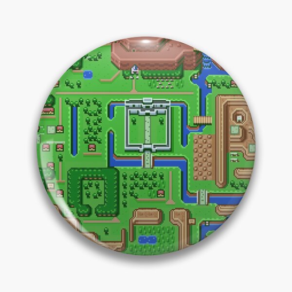 Item preview, Lttp World Map Graphic  designed and sold by BrynnGallego.