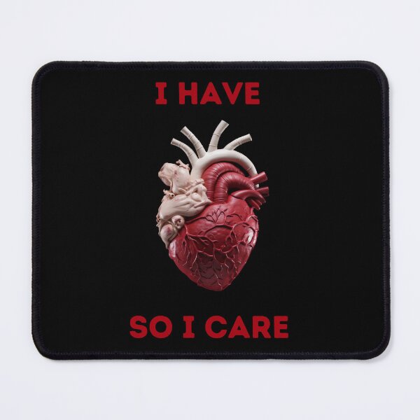 Item preview, Anatomical human heart. designed and sold by Krzysztof Siwek.