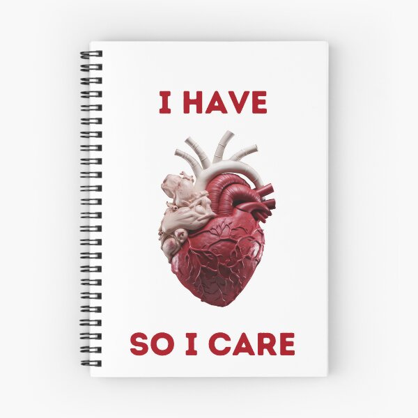 Item preview, Anatomical human heart. designed and sold by Krzysztof Siwek.