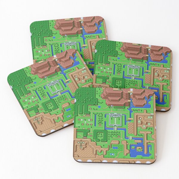 Item preview, Lttp World Map Graphic  designed and sold by BrynnGallego.