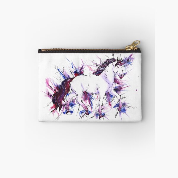 Item preview, Thunder Unicorn designed and sold by SparkOfArt93.
