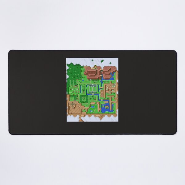 Item preview, Lttp World Map Graphic  designed and sold by BrynnGallego.