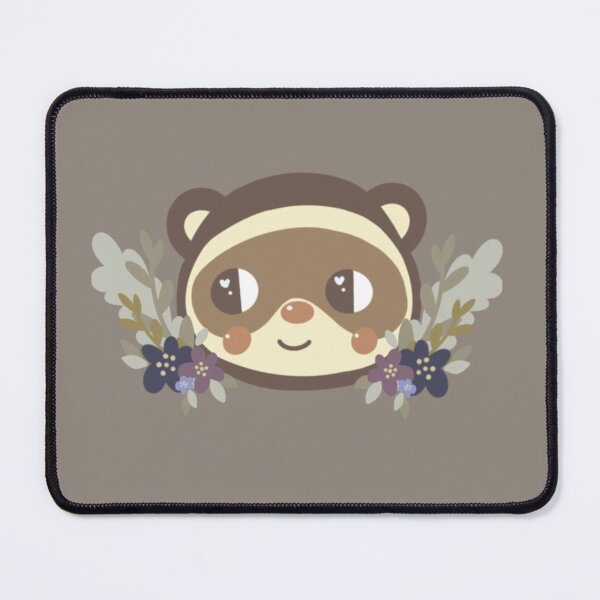 Item preview, Stinker - no text (taupe) designed and sold by cclecombe.