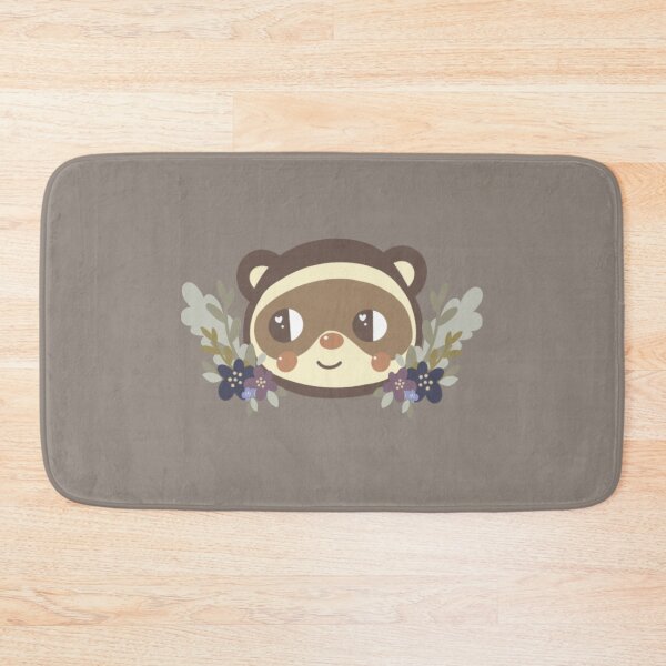Item preview, Stinker - no text (taupe) designed and sold by cclecombe.