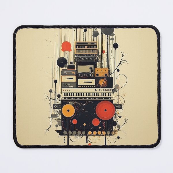 Item preview, Audibly Awesome designed and sold by andysarmiento.