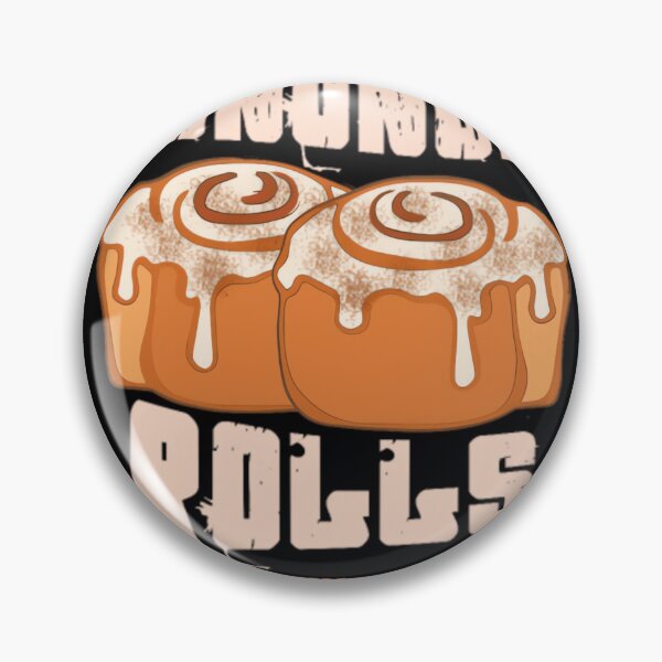 Item preview, Synonym Rolls Just Like Grammar Teacher Fun 		 designed and sold by ioqayxxsyzx24.