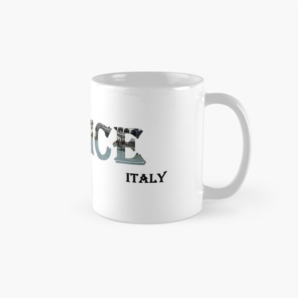 Item preview, Road to Venice designed and sold by kulls.