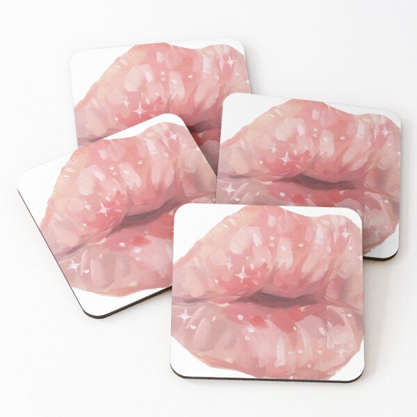 Item preview, lips designed and sold by JasmineMay24.
