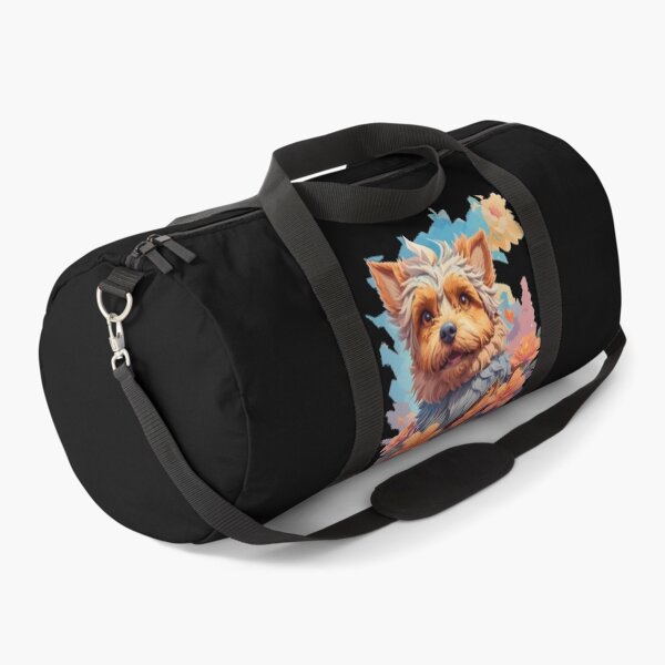 Item preview, Dog designed and sold by TrendyPalette.