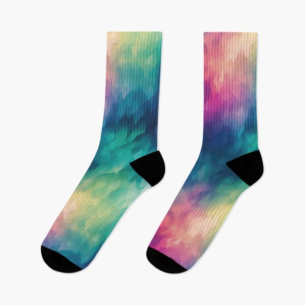 Item preview, Colors Of A Wet Lens designed and sold by Jiinkyy.