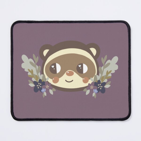 Item preview, Stinker - no text (violet) designed and sold by cclecombe.