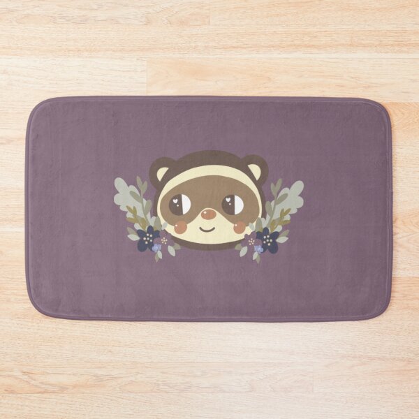 Item preview, Stinker - no text (violet) designed and sold by cclecombe.