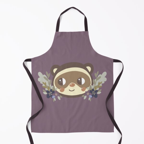 Item preview, Stinker - no text (violet) designed and sold by cclecombe.