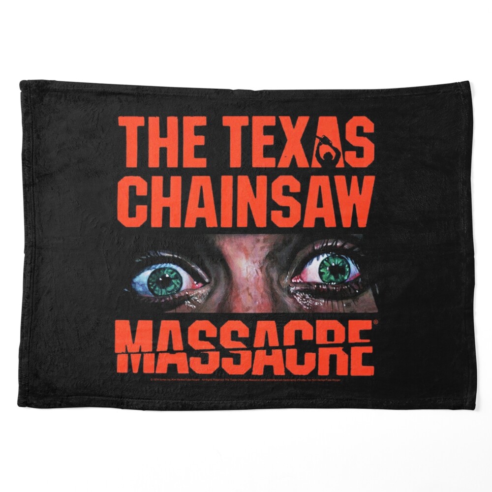 I Love TEXAS CHAINSAW Greeting Card for Sale by T3KNOIRDesigns