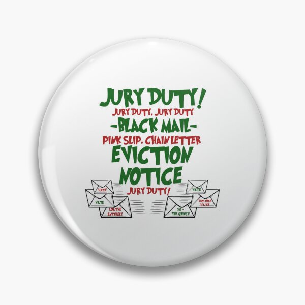Item preview, Christmas Mail designed and sold by AgustinaTshirt.