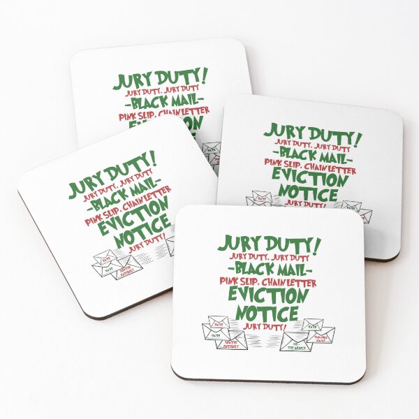 Item preview, Christmas Mail designed and sold by AgustinaTshirt.