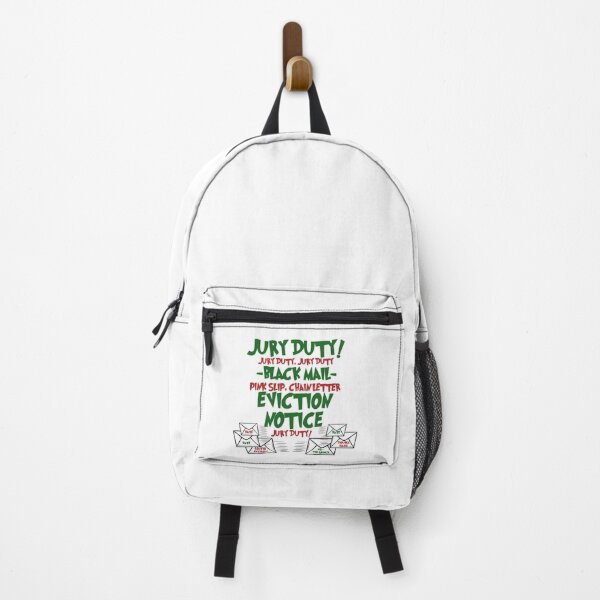 Item preview, Christmas Mail designed and sold by AgustinaTshirt.