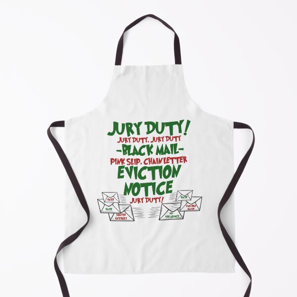 Item preview, Christmas Mail designed and sold by AgustinaTshirt.