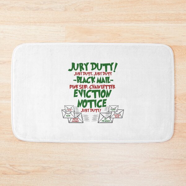 Item preview, Christmas Mail designed and sold by AgustinaTshirt.