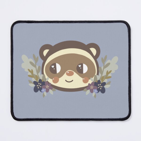 Item preview, Copy of Stinker - no text (periwinkle) designed and sold by cclecombe.