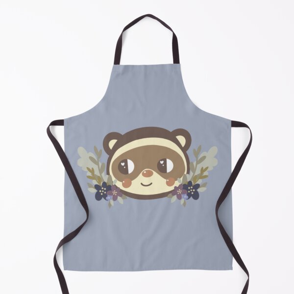 Item preview, Copy of Stinker - no text (periwinkle) designed and sold by cclecombe.