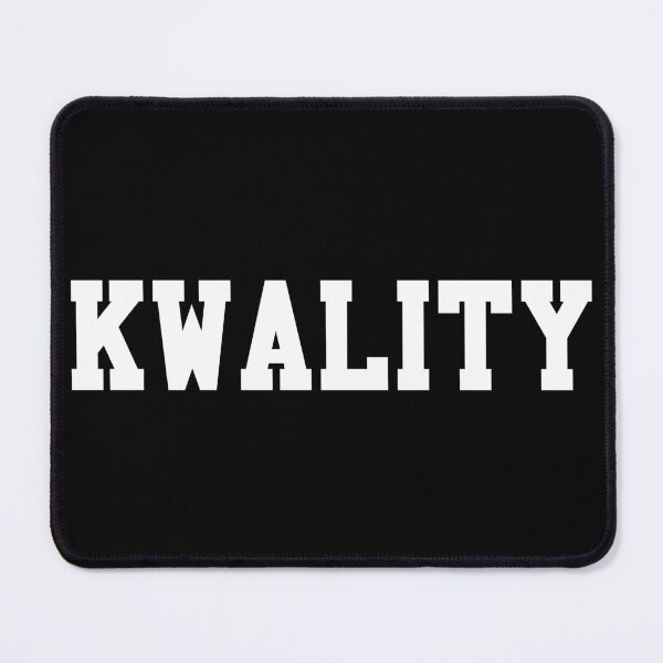 Item preview, Kwality designed and sold by ParallaxG.