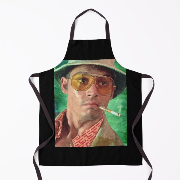 Item preview, Fear and Loathing 7	 designed and sold by btugzayuack1.