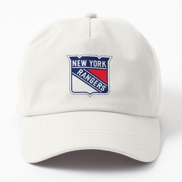 Ny Rangers Playing Tonight, New York Rangers Bucket Hat