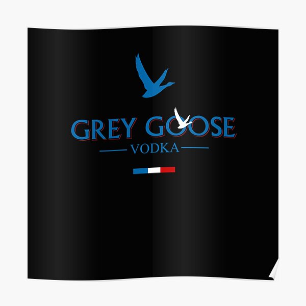 Belvedere vs Grey Goose Vodka - A Spectacled Owl