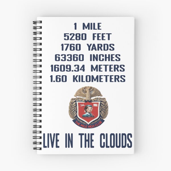 Item preview, Live In The Clouds designed and sold by 3Brew-Designs.