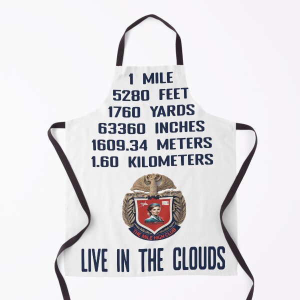 Item preview, Live In The Clouds designed and sold by 3Brew-Designs.