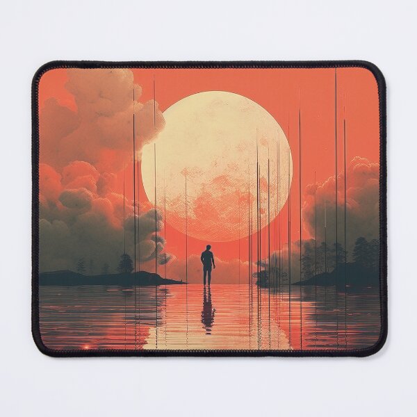 Item preview, Readily Reflective designed and sold by andysarmiento.