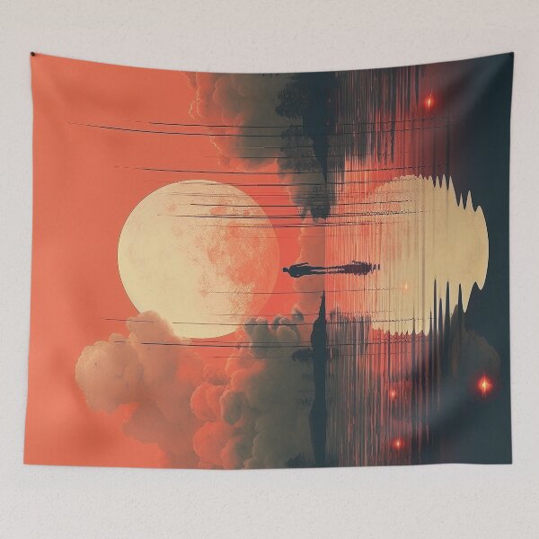 Item preview, Readily Reflective designed and sold by andysarmiento.
