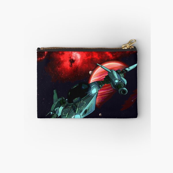 Item preview, Aphelion in Corvus Sector designed and sold by EriHonkavaara.