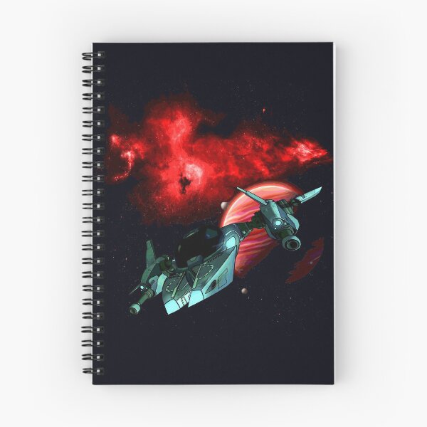 Item preview, Aphelion in Corvus Sector designed and sold by EriHonkavaara.