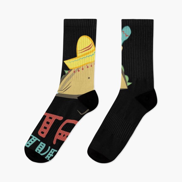 Item preview, TACO TUESDAY 	 		 designed and sold by ioqayxxsyzx24.