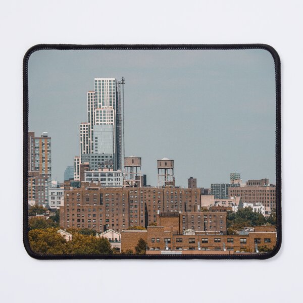 Item preview, New York City designed and sold by nycruss1.