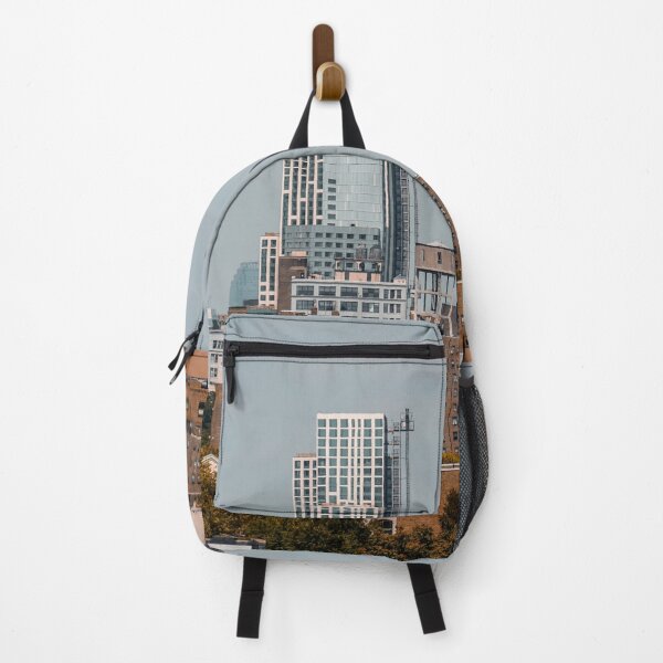 Item preview, New York City designed and sold by nycruss1.