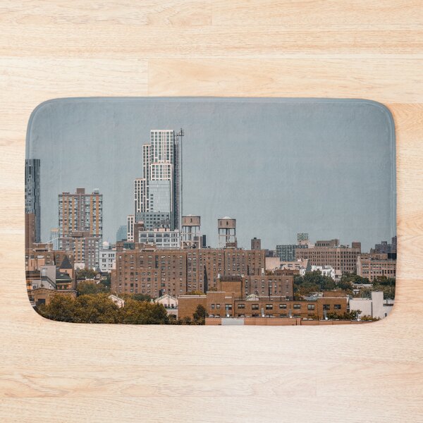 Item preview, New York City designed and sold by nycruss1.
