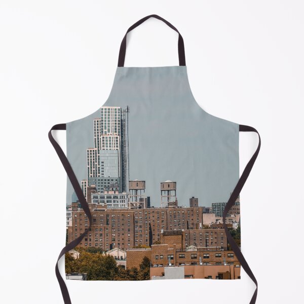 Item preview, New York City designed and sold by nycruss1.
