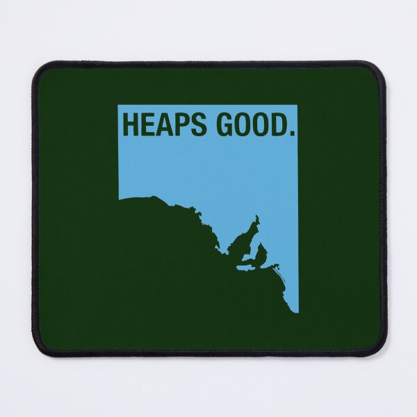 Item preview, Ausi Good Retro designed and sold by beattyjamil.