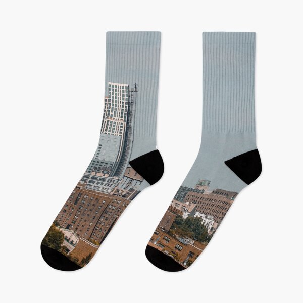 Item preview, New York City designed and sold by nycruss1.
