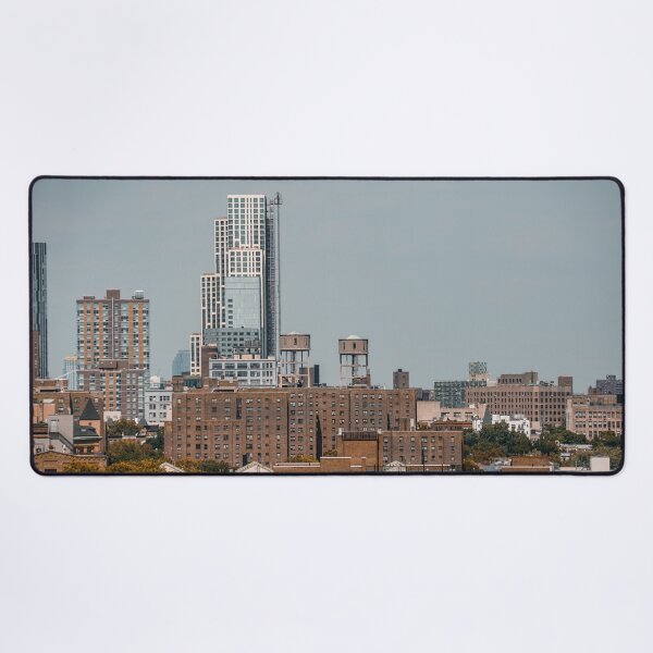 Item preview, New York City designed and sold by nycruss1.