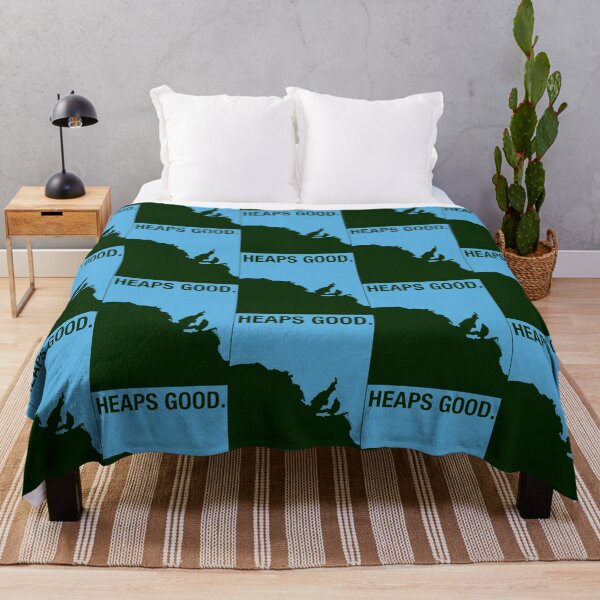 Item preview, Ausi Good Retro designed and sold by beattyjamil.