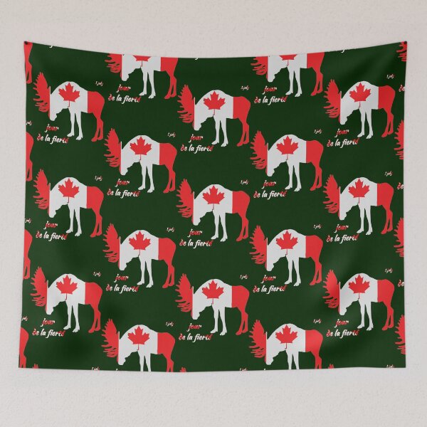 Item preview, Canada jour de la fierté    designed and sold by beattyjamil.