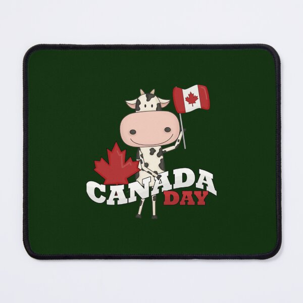 Item preview, Canada pride day designed and sold by beattyjamil.